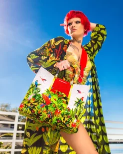 TOTES|HANDBAGS><noscript><img width=