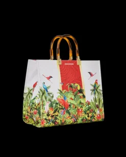 TOTES|HANDBAGS><noscript><img width=