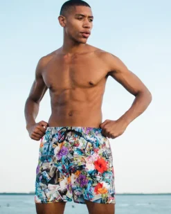 SWIMWEAR><noscript><img width=