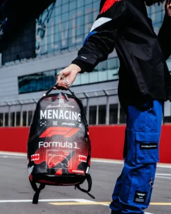 BACKPACKS><noscript><img width=