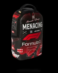 BACKPACKS><noscript><img width=
