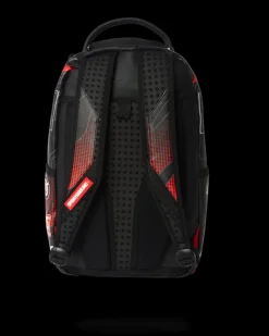 BACKPACKS><noscript><img width=