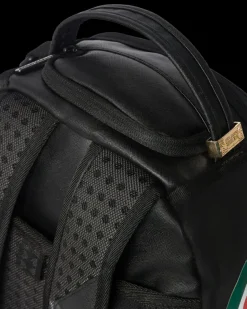 BACKPACKS><noscript><img width=