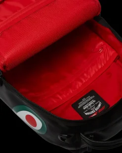 BACKPACKS><noscript><img width=