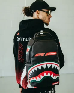 BACKPACKS><noscript><img width=
