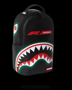 BACKPACKS><noscript><img width=