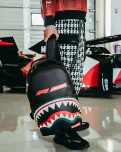 BACKPACKS><noscript><img width=