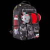 BACKPACKS>SPRAYGROUND FORTNITE BACK UP PLAN