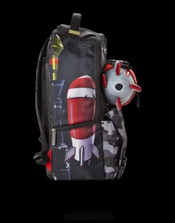 BACKPACKS><noscript><img width=