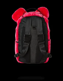 BACKPACKS><noscript><img width=