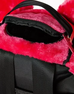 BACKPACKS><noscript><img width=