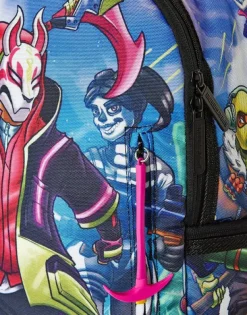 BACKPACKS><noscript><img width=