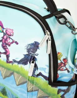 BACKPACKS><noscript><img width=