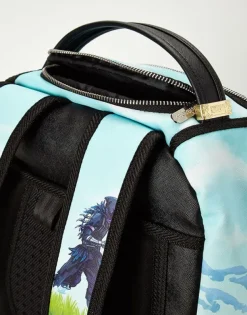 BACKPACKS><noscript><img width=