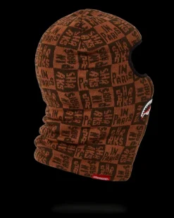 SKI MASKS|COLD WEATHER GEAR><noscript><img width=