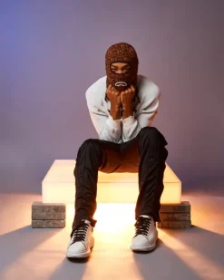 SKI MASKS|COLD WEATHER GEAR><noscript><img width=