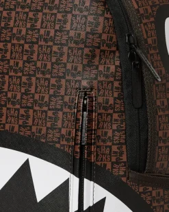 BACKPACKS><noscript><img width=