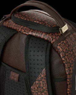 BACKPACKS><noscript><img width=