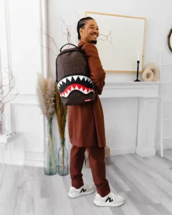 BACKPACKS><noscript><img width=
