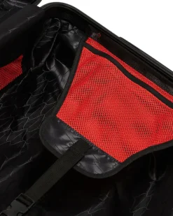 CARRY-ON LUGGAGE><noscript><img width=