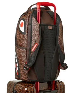 CARRY-ON LUGGAGE><noscript><img width=