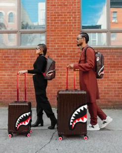 CARRY-ON LUGGAGE><noscript><img width=