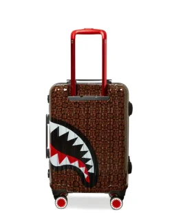 CARRY-ON LUGGAGE><noscript><img width=