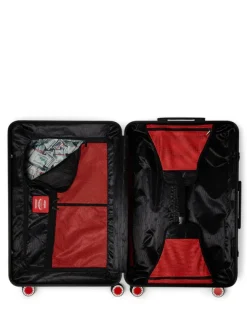 FULL-SIZE LUGGAGE><noscript><img width=