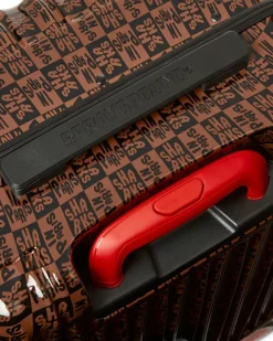 FULL-SIZE LUGGAGE><noscript><img width=