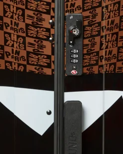 FULL-SIZE LUGGAGE><noscript><img width=