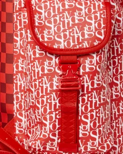 MONTE CARLO|BACKPACKS><noscript><img width=