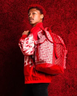 MONTE CARLO|BACKPACKS><noscript><img width=