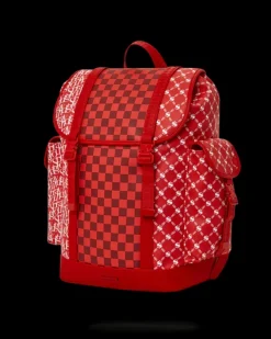 MONTE CARLO|BACKPACKS><noscript><img width=
