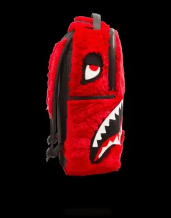 BACKPACKS><noscript><img width=
