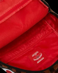 BACKPACKS><noscript><img width=