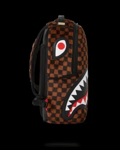 BACKPACKS><noscript><img width=