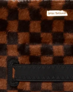 CROSSOVER CLUTCHES><noscript><img width=