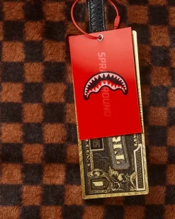 TOTES|HANDBAGS><noscript><img width=