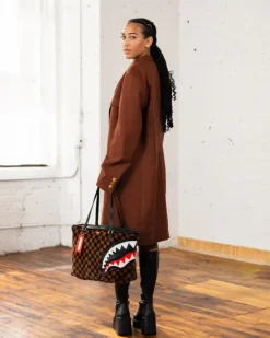 TOTES|HANDBAGS><noscript><img width=