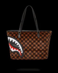 TOTES|HANDBAGS><noscript><img width=