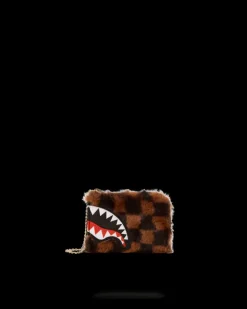 WALLETS><noscript><img width=
