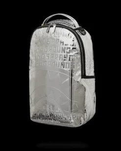 BACKPACKS><noscript><img width=