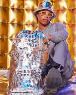 HILLS|BACKPACKS><noscript><img width=