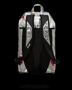 HILLS|BACKPACKS><noscript><img width=