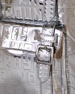 HILLS|BACKPACKS><noscript><img width=