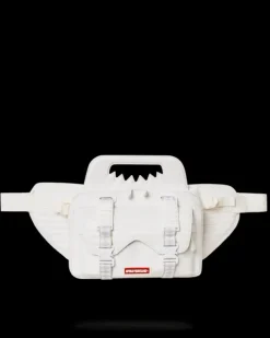 CROSSBODYS>SPRAYGROUND FUTURE TRAVELER CARGO CROSSBODY