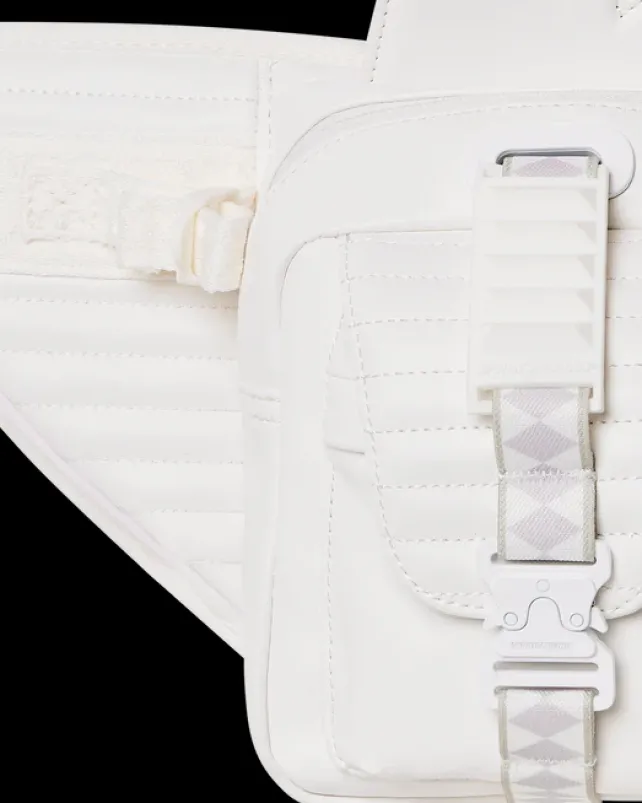 CROSSBODYS>SPRAYGROUND FUTURE TRAVELER CARGO CROSSBODY