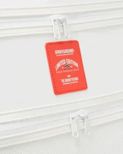 CARRY-ON LUGGAGE><noscript><img width=