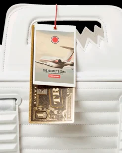 CARRY-ON LUGGAGE><noscript><img width=