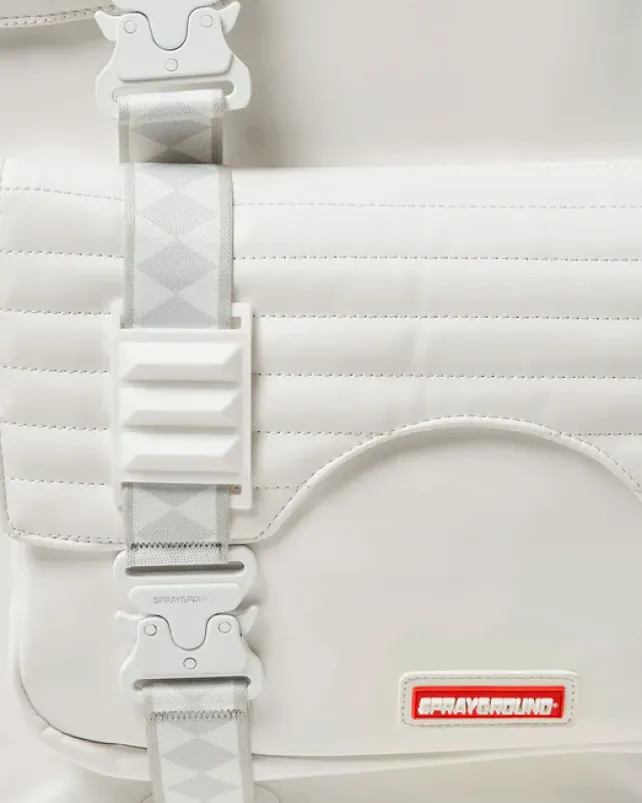 CARRY-ON LUGGAGE>SPRAYGROUND FUTURE TRAVELER JETSETTER CARRY-ON LUGGAGE